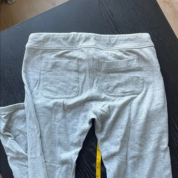 James Perse Joggers